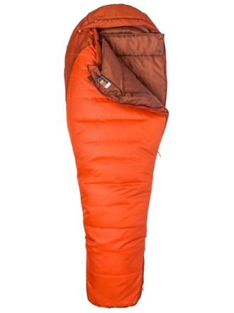 Marmot Trestles 0 Sleeping Bag - Men's