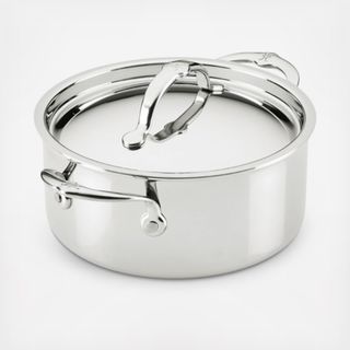 ProBond Luxe Covered Soup Pot