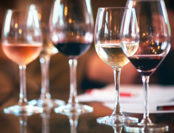 The Wedding Website of Dr. Sherree Coleman and Mr. LaWayne Scott