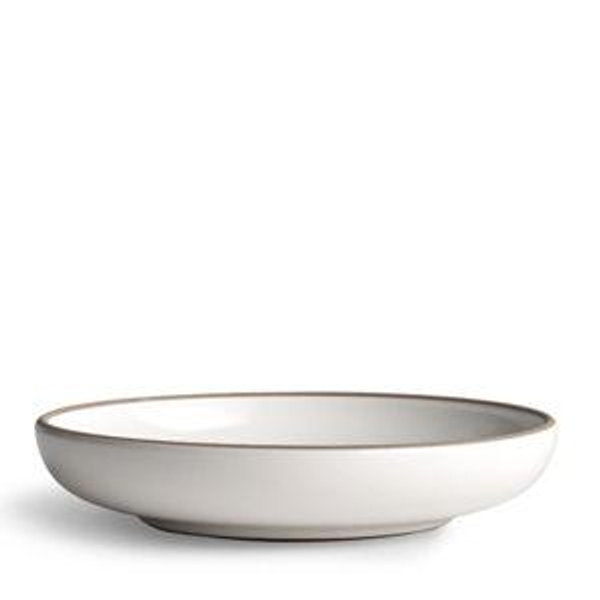 Coupe Dinner Bowl | Heath Ceramics