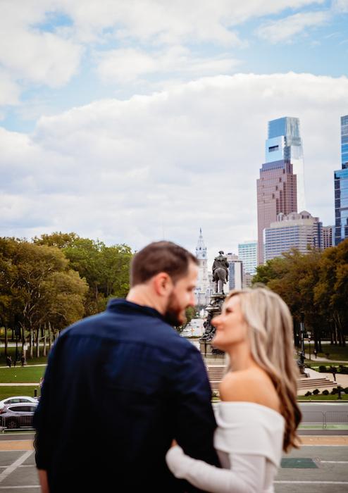 The Wedding Website of Jessica Olenik and Tyler Buono
