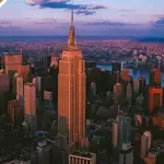 Empire State Building