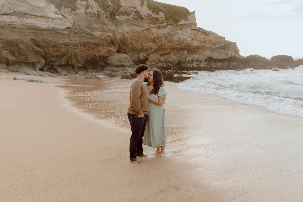 The Wedding Website of Serina Brown and Jordyn Flowers