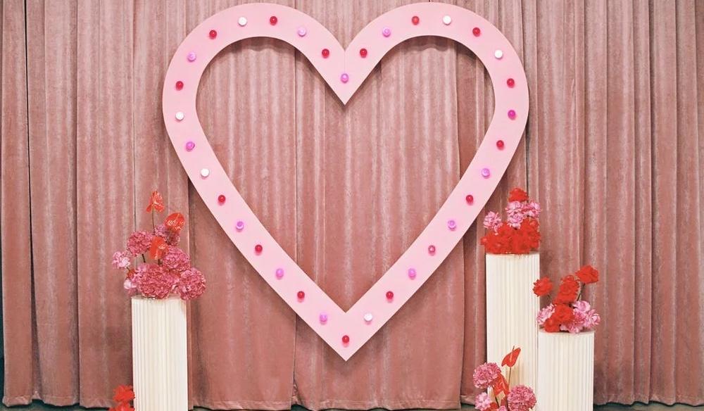 The Wedding Website of Jimmy Meilleur and Caitlyn Chard