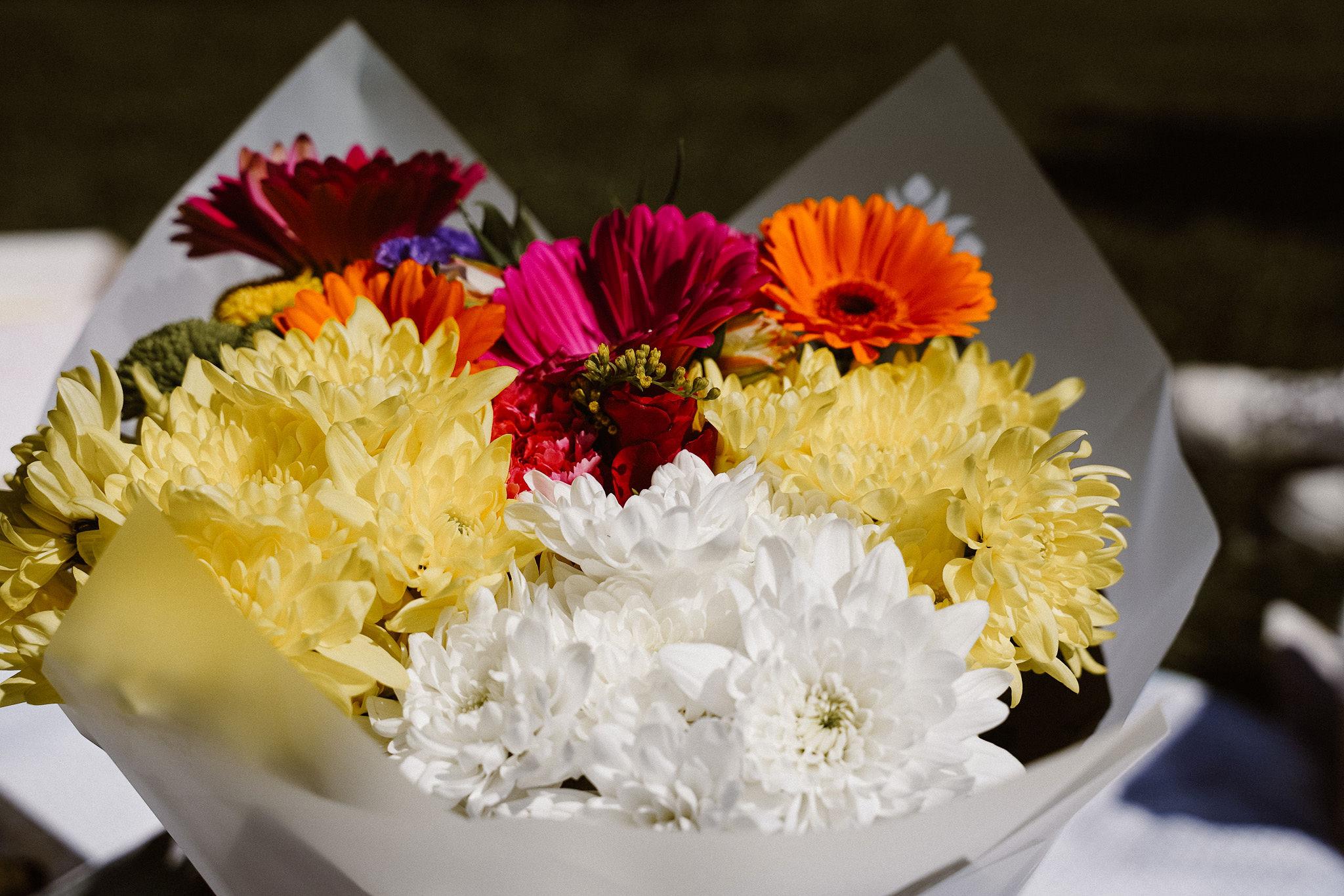 The Wedding Website of Emily Naidoo and Jordan-ray Andrews