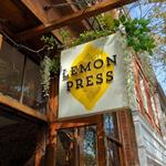 Lemon Press