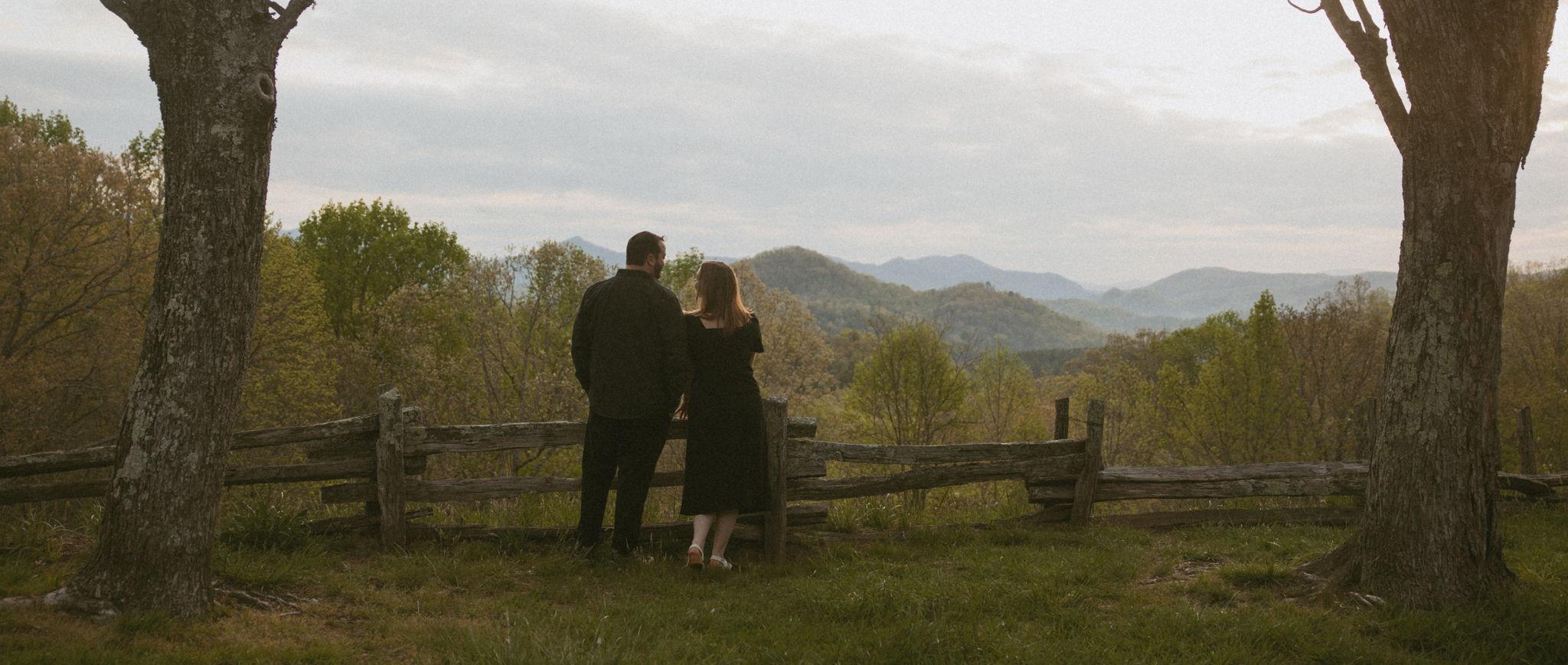 The Wedding Website of Courtney Parson and Tucker Worsham