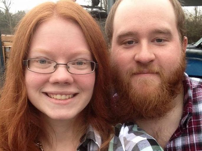 The Wedding Website of Hilary Watts and Benjamin Knowles