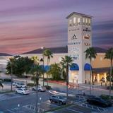 Orlando International Premium Outlets