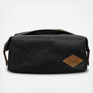 Dopp Kit