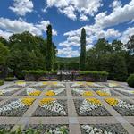 The North Carolina Arboretum