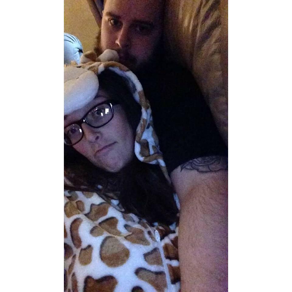 whats cuter?