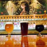 Breweries