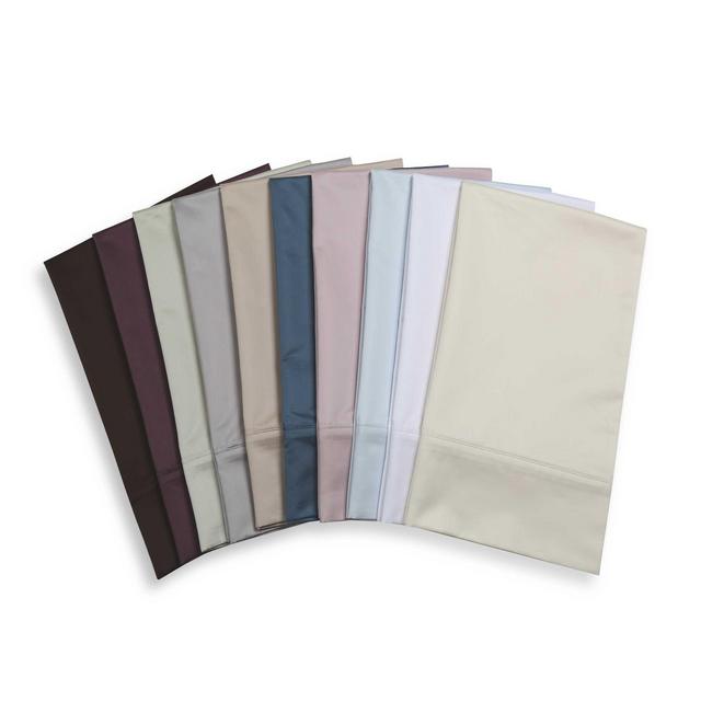 Wamsutta® Dream Zone® 1000-Thread-Count Sateen Pillowcases (Set of 2)