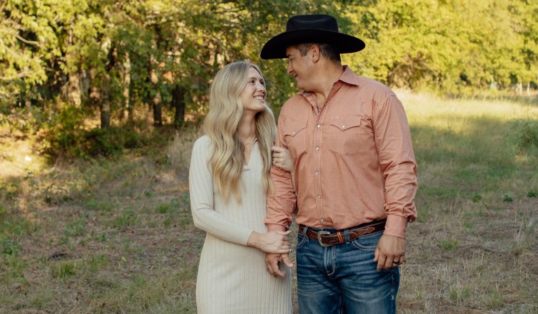 The Wedding Website of Rachel Moser and Matthew Marquez
