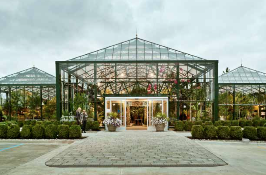 The Wedding Website of Haley Elizabeth Livingston and Mark Joseph Kreft