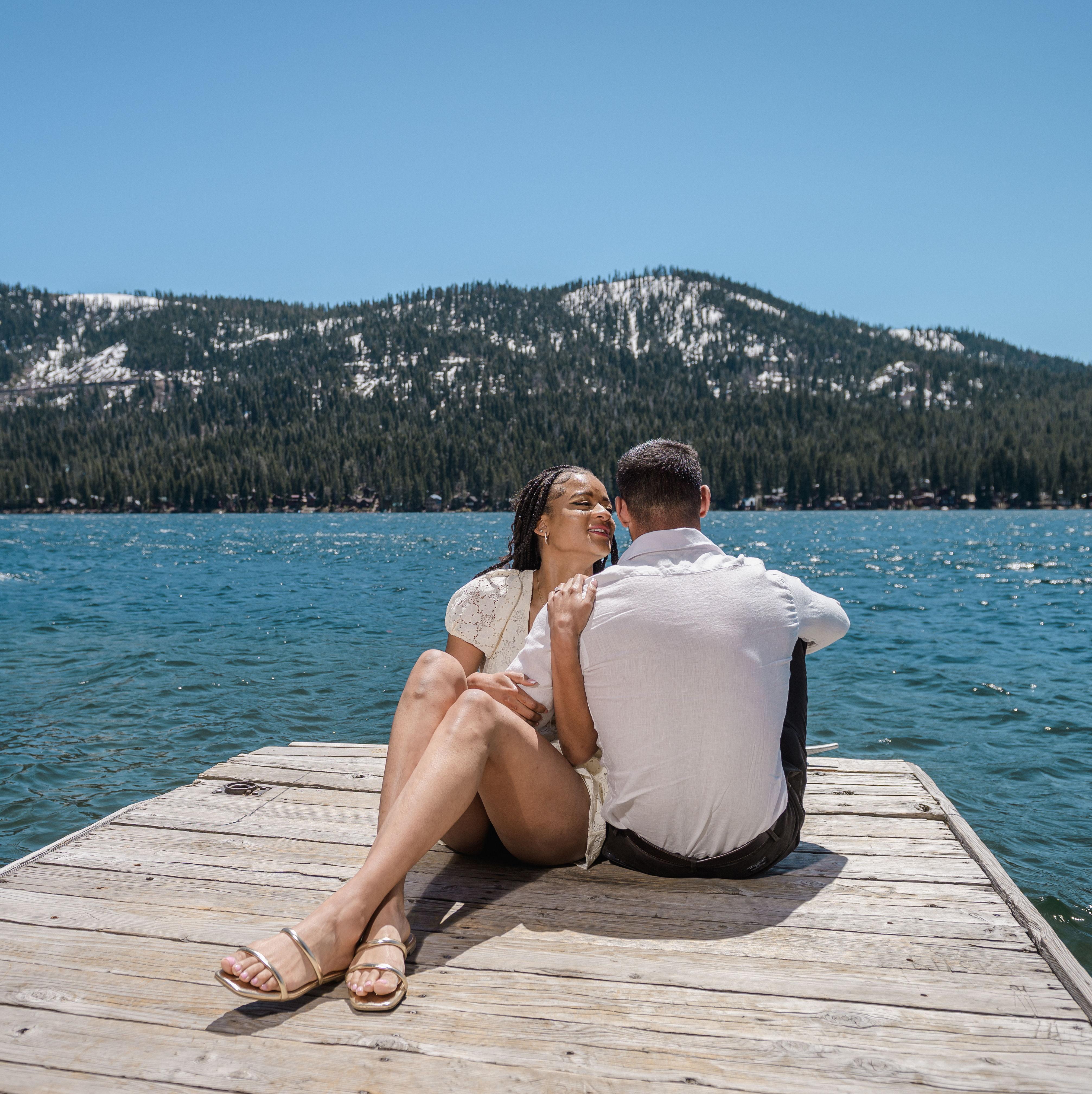 Hero Slideshow Image 4