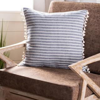 Grenna Throw Pillow