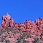 Sedona