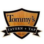 Tommys Tavern + Tap