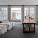 The Spa at the Woodstock Inn & Resort