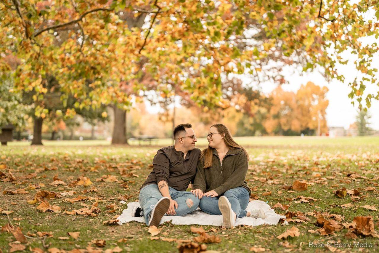 The Wedding Website of Deanna Bibbus and James Friel Jr.