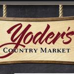 Yoders Country Market