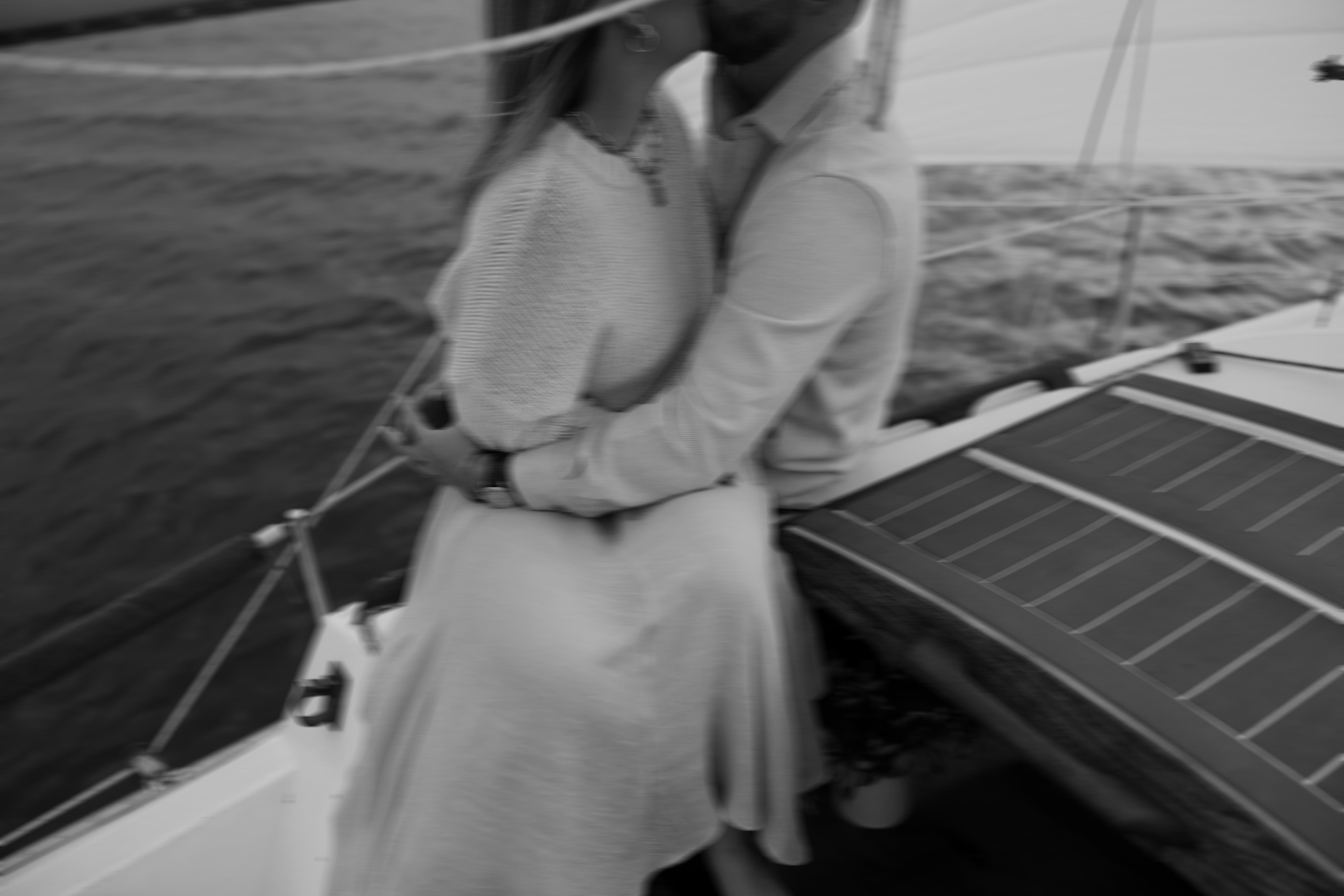 The Wedding Website of Laura Beth Winchester and Nathan Boley
