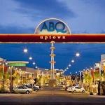 ABQ Uptown