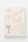 The Newlywed Table