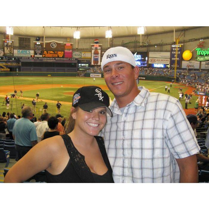 Summer 2009