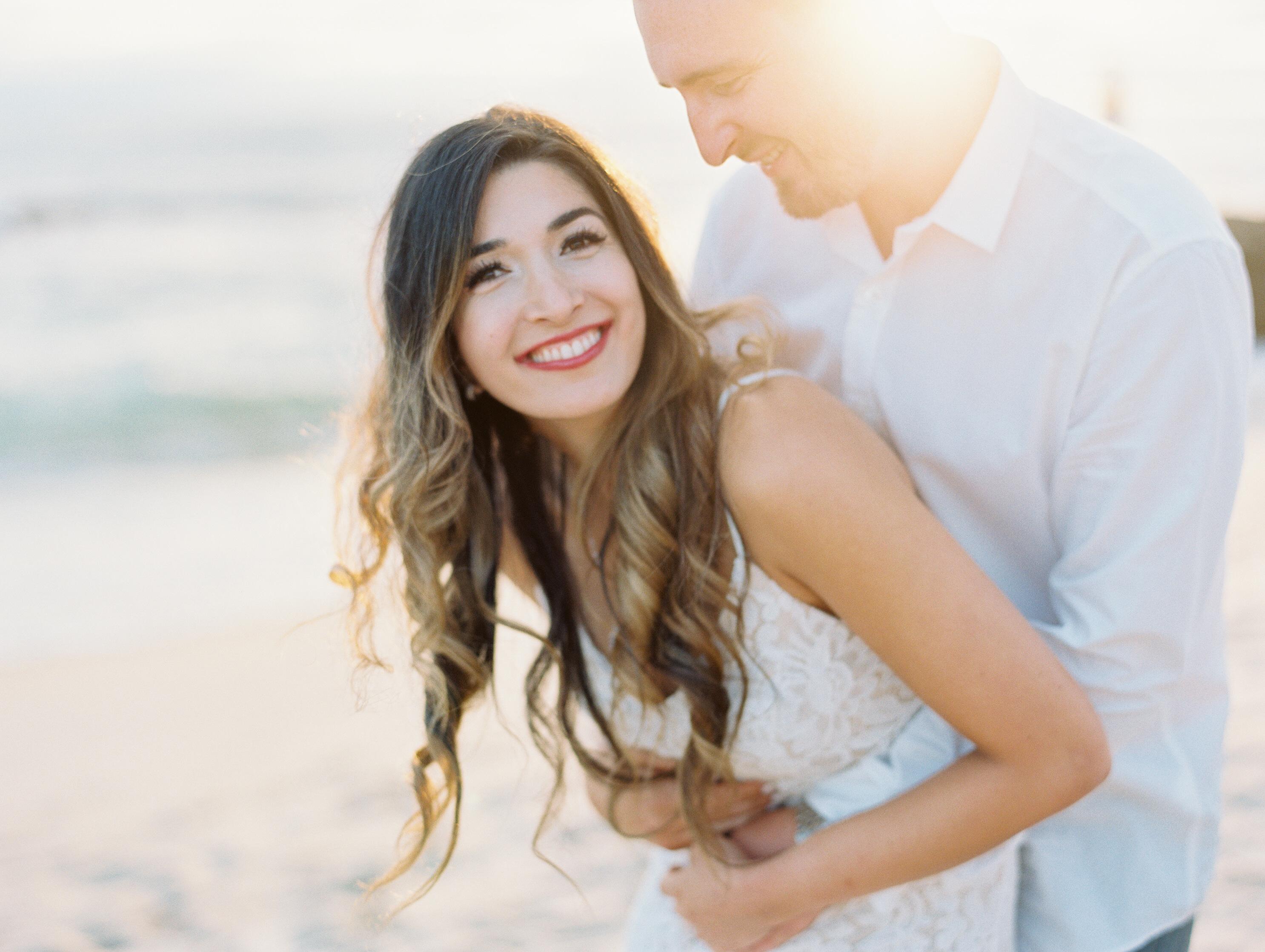 The Wedding Website of Yasi Pahlevanlou and Matt Becker