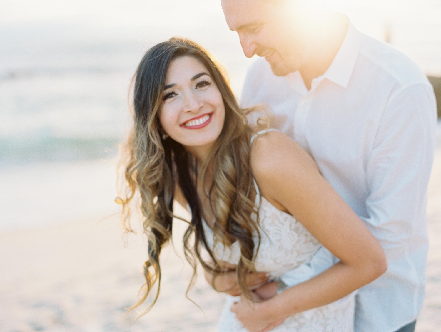 The Wedding Website of Yasi Pahlevanlou and Matt Becker