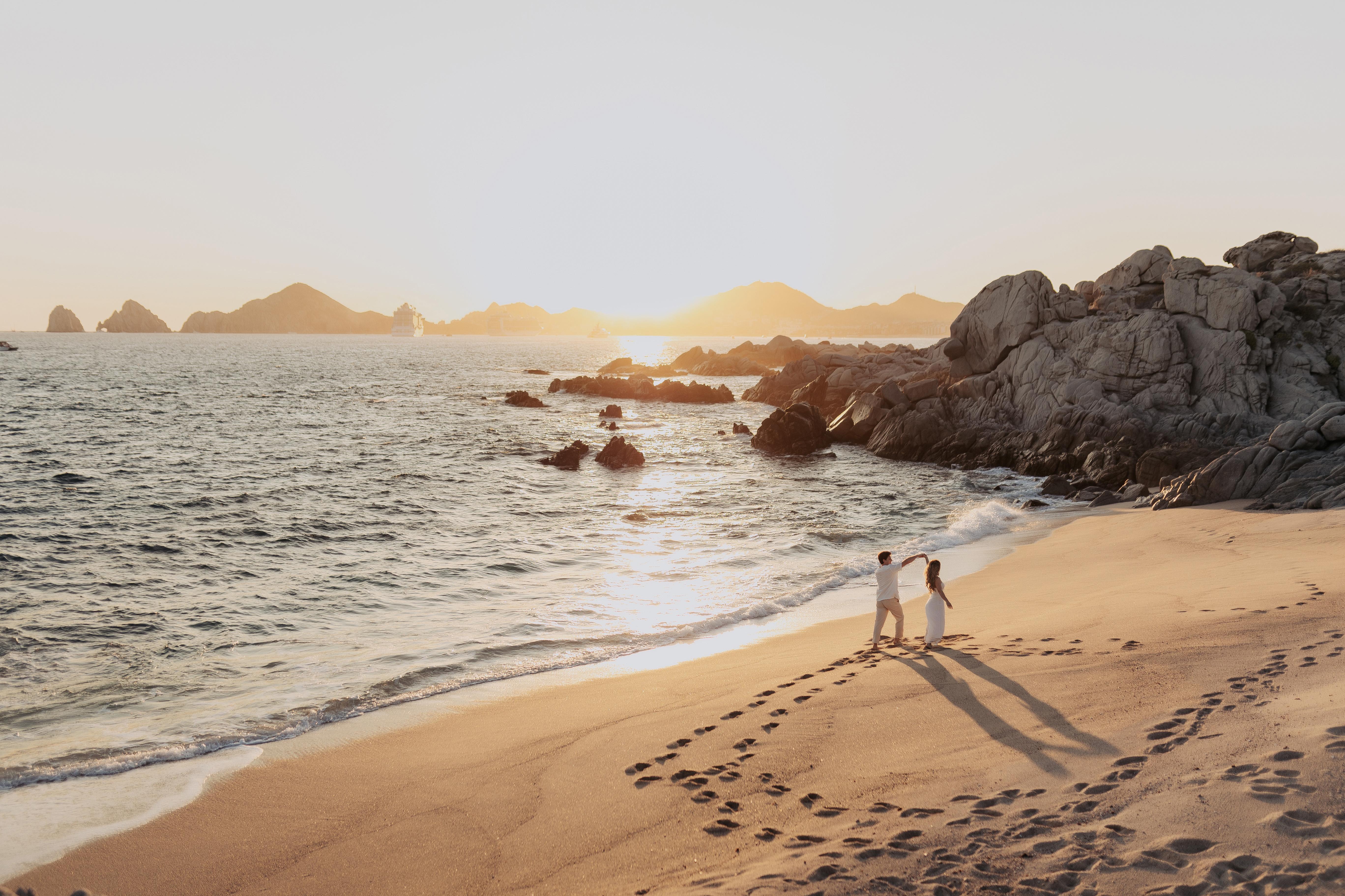 The Wedding Website of Natèlle Gentile and Wesley Fry