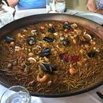 Alicante