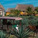 Hacienda Sotuta de Peón