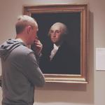 Phoenix Art Museum