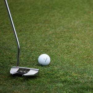 Golf Club Fund