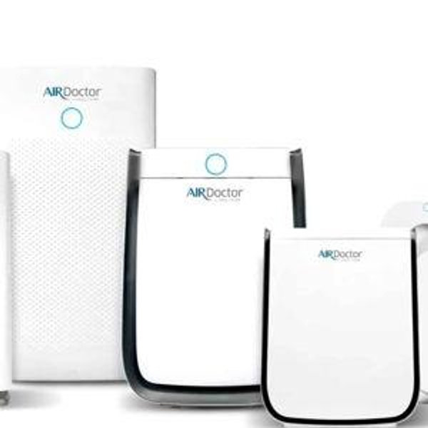 AirDoctor 3500