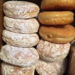 Crust & Crumb Bakery