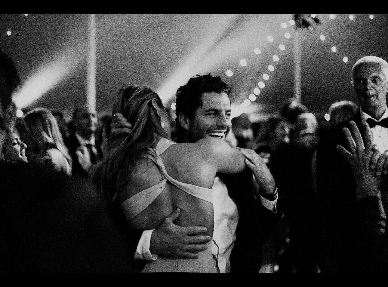 The Wedding Website of Wendy Brown and Michael Marcotte