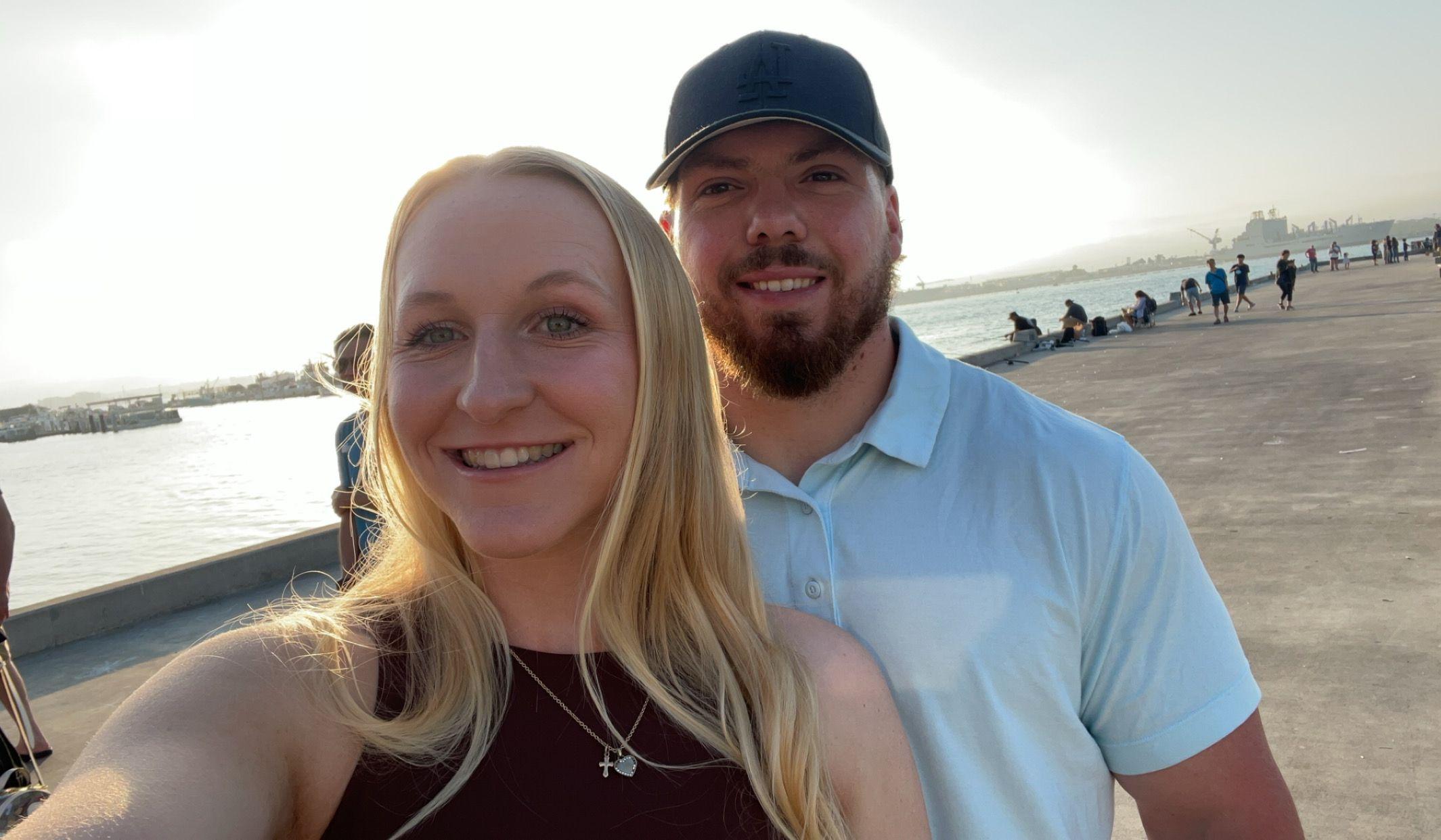 Hero Slideshow Image 1