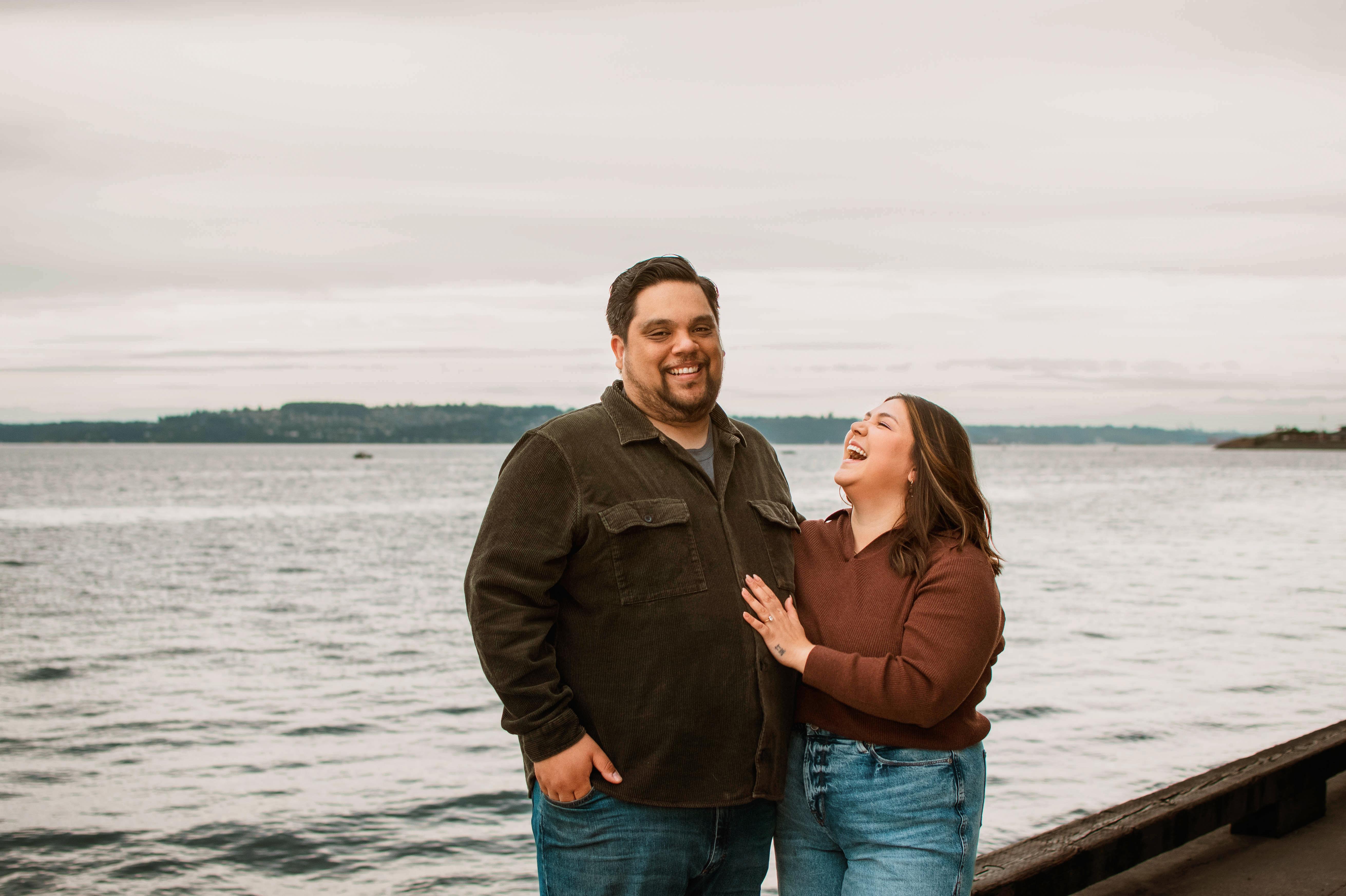 The Wedding Website of Grace Takehara and Ryan Del Rosario