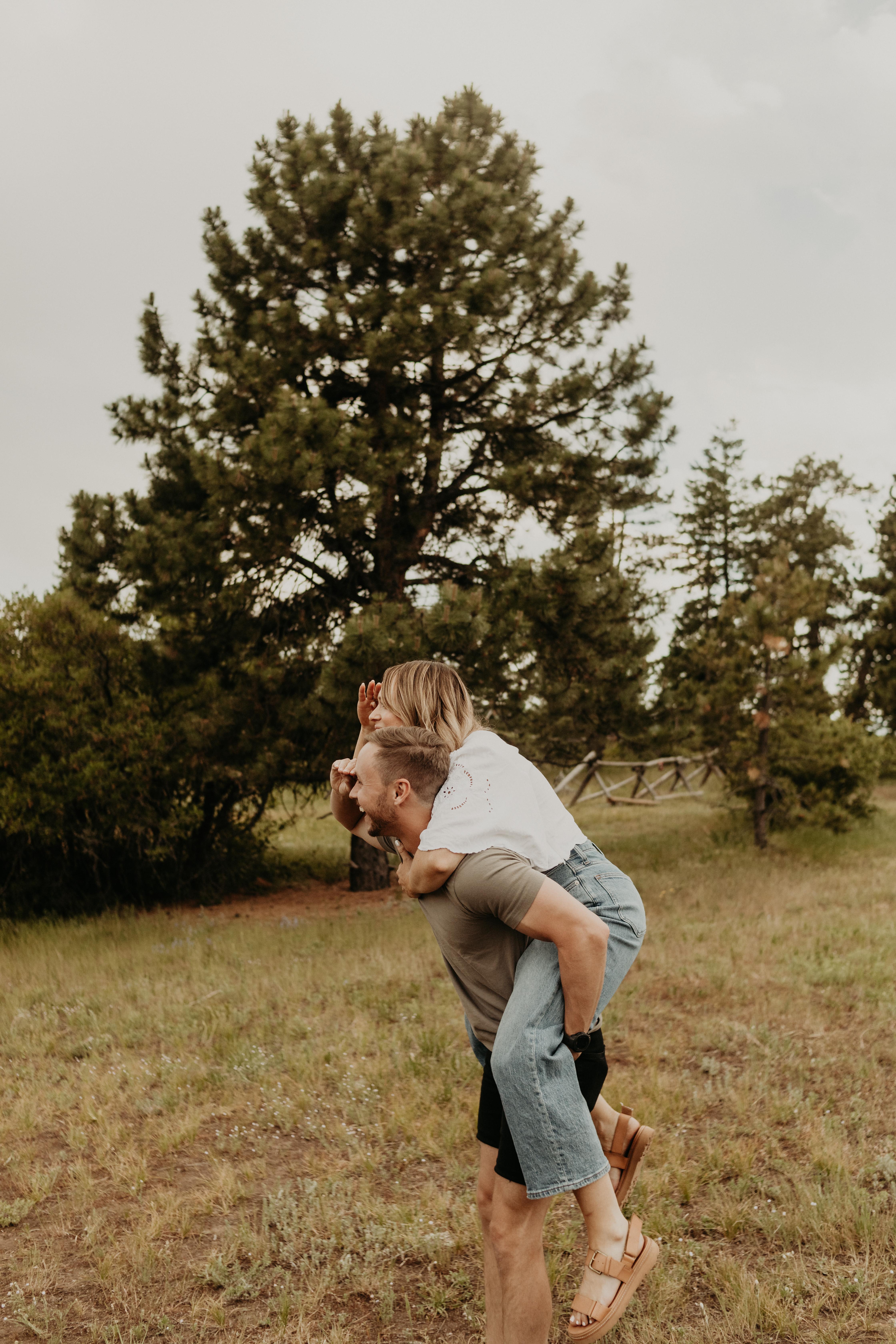 The Wedding Website of Alexa Wilson and Kevin McLean