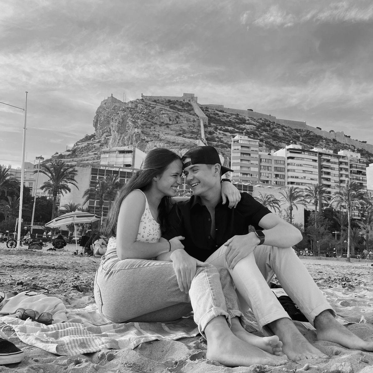 Alicante, Spain