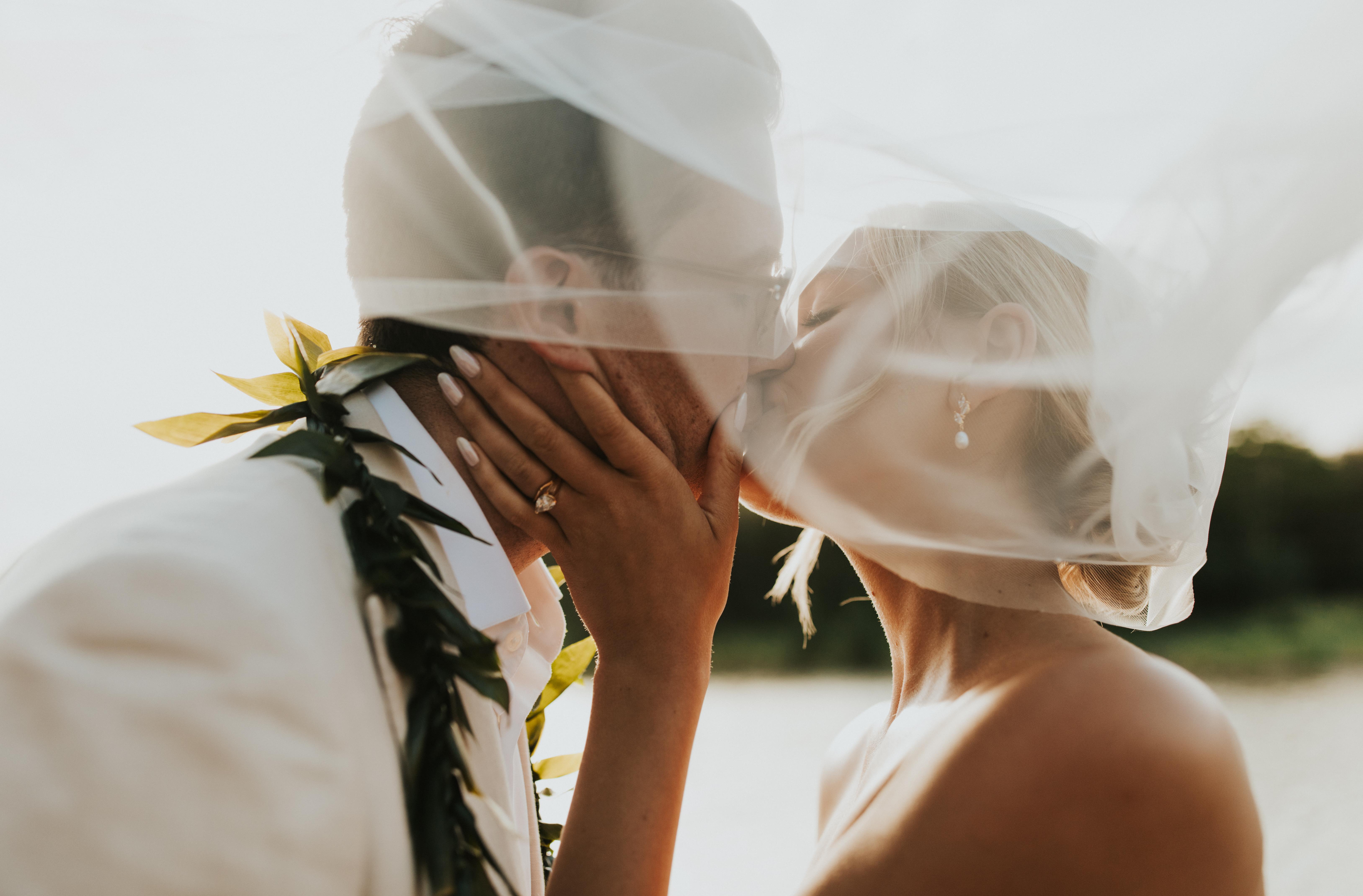 The Wedding Website of Kevin Anderson and Katie Anderson