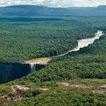 Tours and Expeditions