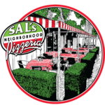 Sal’s Neighborhood Pizzeria