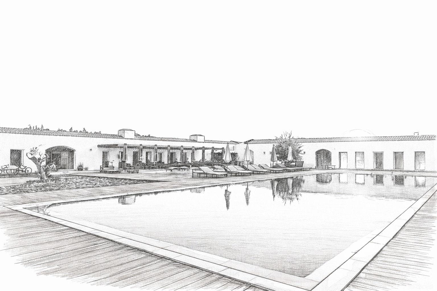 The Wedding Website of Courtni Gidish and Micky Beerens