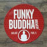 Funky Buddha Brewery